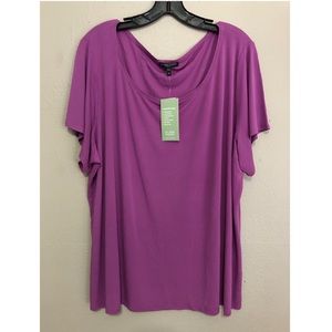 🚩Sale🚩Eileen Fisher Top